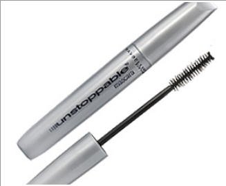 Unstoppable™ Mascara