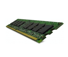 Centon - DDR2 - 1GB - bus 667MHz - PC2 5300