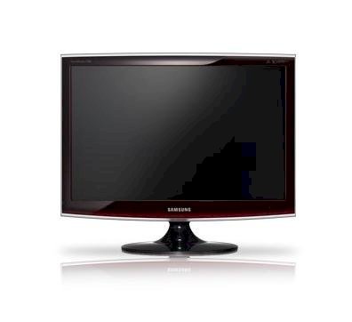 SAMSUNG T240HD 24inch