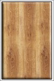 Sàn gỗ ROBINA 011