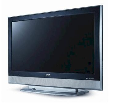 Acer AT4250-DTV