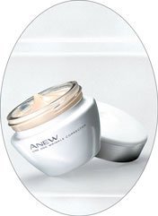 Kem phù hợp cho da lão hóa - Avon