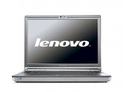 Lenovo 3000-Y300 (9449-25A) (Intel Core Duo T2250 1 .73GHz, 512MB RAM, 80GB HDD, VGA Intel GMA 950, 13 inch, Windows Vista Home Basic)