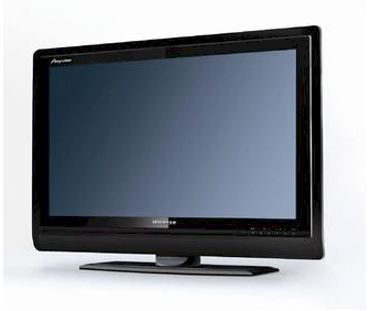 Hisense HSLC5533HDI