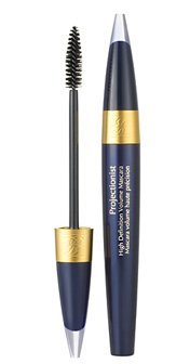 High Definition Volume Mascara