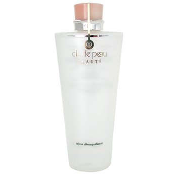 Cleansing Lotion - Sữa tẩy trang(Cle De Peau)