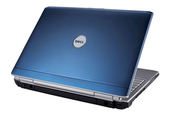 Dell Inspiron 1525 Blue (BOT)(Intel Pentium Dual Core T2370 1.73GHz, 2GB Ram, 120GB HDD, VGA Intel GMA X3100, 15.4 inch, Windows Vista Home Premium)