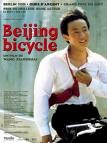 Beijing bicycle - Xe Đạp Bắc Kinh - F642