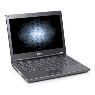 Dell Vostro 1310 (Inte Core 2 Duo T7250 2.0GHz, 3GB RAM, 160GB HDD, VGA Intel GMA X3100, 13.3 inch, Windows Vista Home Basic