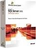 SQL Svr Standard Edtn 2005 Win32 Sngl OLP NL - Phần mềm Bản quyền My SQL
