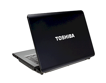 Toshiba Satellite A205-S5872 (Intel Core 2 Duo T2390 1.86GHz, 2GB RAM, 200GB HDD, VGA Intel GMA X3100, 15.4 inch, Windows Vista Home Premium)