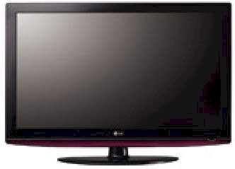 LG 42LG53FR 42-inch Full HD