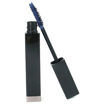 Parad' Eyes Mascara - # 03 Blue Lagoon 6g - Mascara làm dài và dưỡng mi màu xanh (Givenchy)