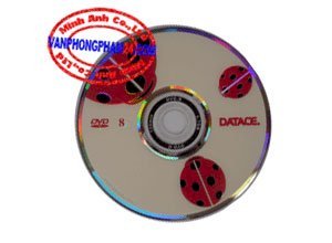 Đĩa DVD (200106)