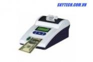 Cashscan - 510 