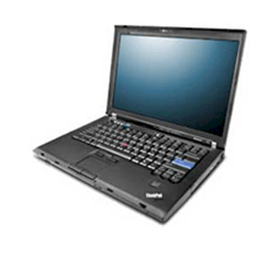 Lenovo SL500(27463XU) (Intel Core 2 Duo T5670 1.8GHz. 2GB RAM, 250GB HDD, VGA Intel GMA 4500MHD, 15.4  inch, Windows Vista Business) 