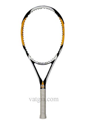 Vợt Tennis Wilson