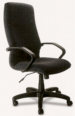 Manager Chair L101
