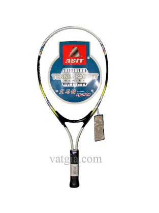 Vợt Tennis Asit