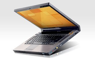 Lenovo 3000-Y410 (5901-3547) (Intel Core 2 Duo T5550 1.83GHz, 1GB RAM, 160GB HDD, VGA Intel GMA X3100, 14.1 inch, PC DOS)