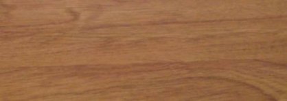 Sàn gỗ Virgin 8.3 mm 4136