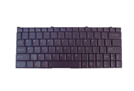 Keyboard SONY PCG-SR Series for SONY VAIO PCG-SR17, PCG-SR17K.....