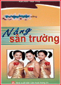 Hãy biết yêu cuộc sống - Nắng sân trường