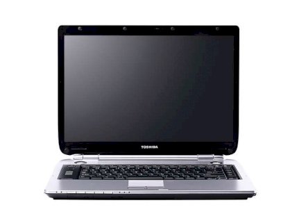 Toshiba Satellite M30-7103 (PSM30L-1703G) (Intel Pentium M 725 1.6GHz, 256MB RAM, 40GB HDD, VGA NVIDIA GeForce FX Go 5200, 15.4 inch, Windows XP Home)