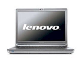 IBM LENOVO 3000 Y310-C2D (Intel Core 2 Duo T5550 1.83GHz, RAM 1GB, HDD 160GB, 14inch, PC DOS)