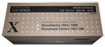 Fuji Xerox Toner Cartridge DC156 Digital Copy