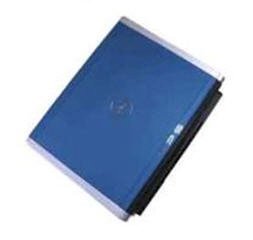 Dell XPS M1330 Blue (Intel Core 2 Duo T5850 2.16Ghz , 1Gb RAM , 160GB HDD , VGA Intel GMA X3100 , 13.3 inch , Windows Vista Home Premium) 
