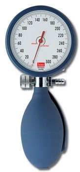 Máy đo huyết áp cơ Boso clinicuss II