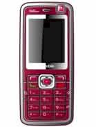  Q-Mobile Q29 Red  