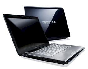 Toshiba Satellite M200-E410 (PSMC0L-00N00C) (Intel Core 2 Duo T5300 1.73GHz, 512MB RAM, 120GB HDD, VGA Intel GMA 950, 14.1 inch, Windows Vista Home Basic)