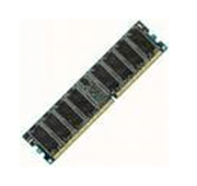 Dynet - DDR2 - 2GB - bus 667MHz - PC2 5300 