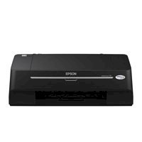 Epson Stylus T11