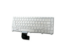Keyboard Sony Vaio VGN - C Series