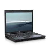 HP Compaq 6510b (RM333UT) (Intel Core 2 Duo T7250 2.0GHz, 1GB RAM, 120GB HDD, VGA Intel GMA X3100, 14.1 inch, Windows Vista Business)