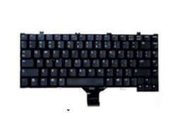 Keyboard COMPAQ-HP Presario for Compaq Presario 700, 1200,...