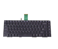 Keyboard for SONY VAIO PCG-R505DL, PCG-R505DS, PCG-R505DSK....