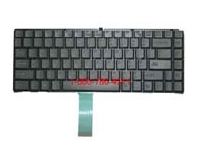 Keyboard SONY PCG-GRX Series for SONY VAIO PCG-GRV550, PCG-GRX510.....