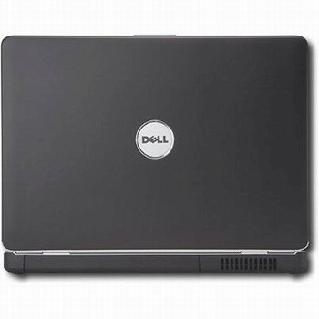 Dell Inspiron 1525 (Intel Core 2 Duo T5670 1.8GHz, 3GB RAM, 250GB HDD, VGA Intel GMA X3100, 15.4 inch, Windows Vista Home Premium)