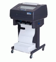 Printronix Line Matrix P7000-HD-ZT ( High Definition - Zero Tear-Off)