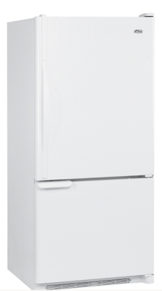 Tủ lạnh  Amana ABB1921DEW