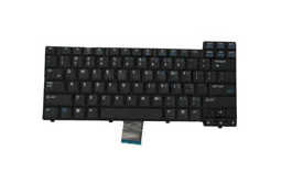 Keyboard COMPAQ-HP Evo N Series