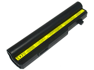 Pin Lenovo 3000 Y410 Battery 6-Cell - 43R1955