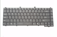 Keyboard for ACER TravelMate 600