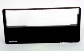 Ribbon mực in Tally Genicom T6200 Series - 60 Mil Char (083683)