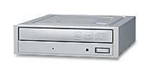 Sony DVD-RW (AD7200A-OB)