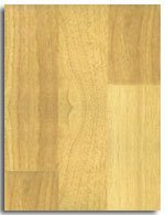 Sàn gỗ Unifloors D7025